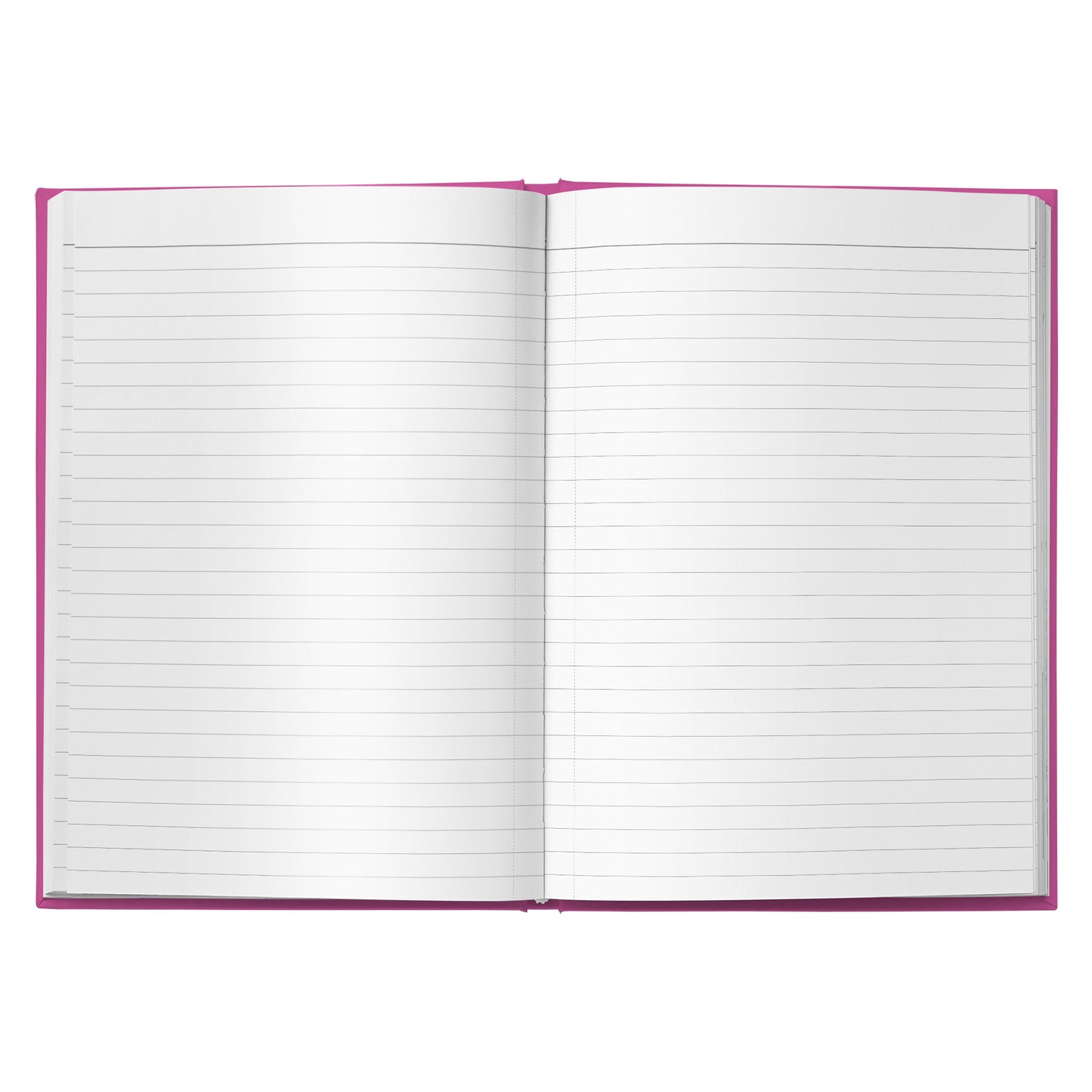 You Have The Power To Win Hardcover Journal