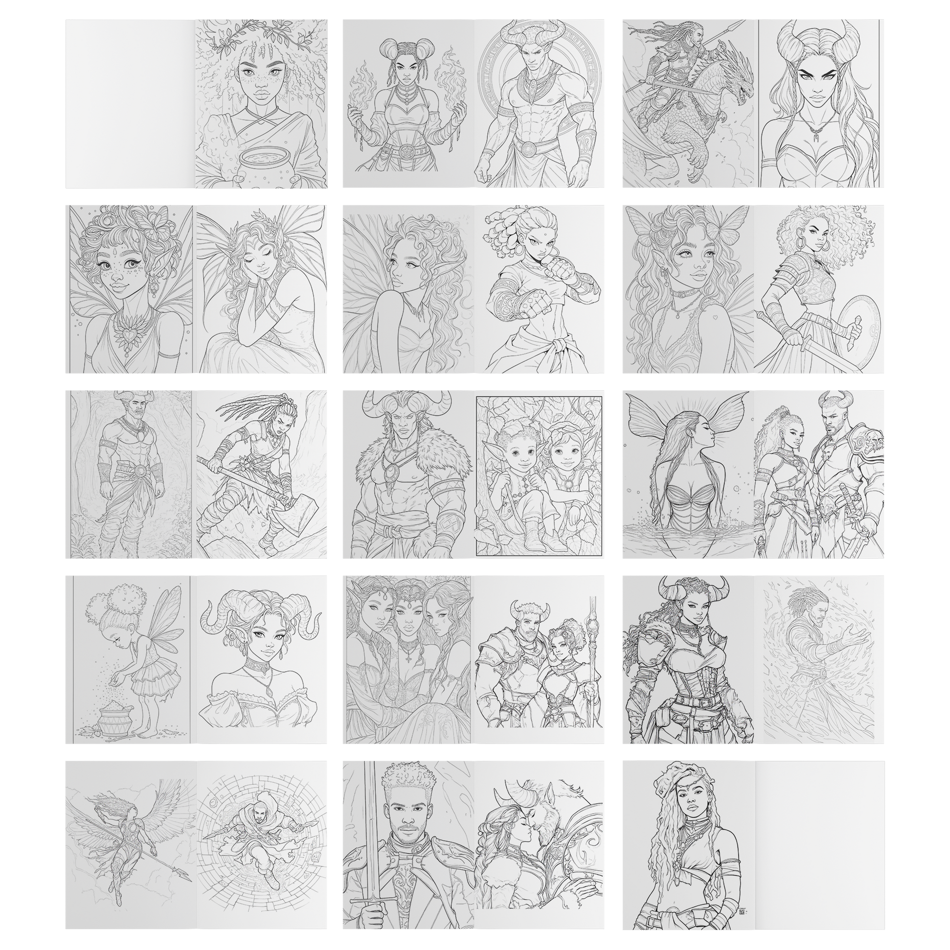 Fantasy_Adult_Coloring_Book__28_Pages_Layout_Mockup.png